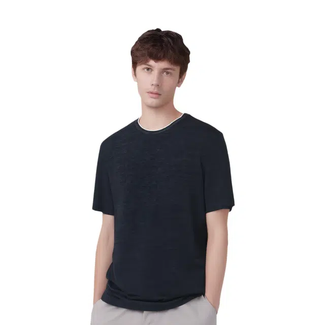 Massimo Dutti T