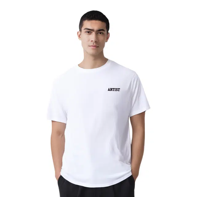 260GARTISTT