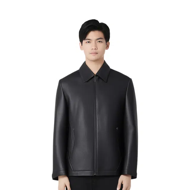 PIERRE CARDIN