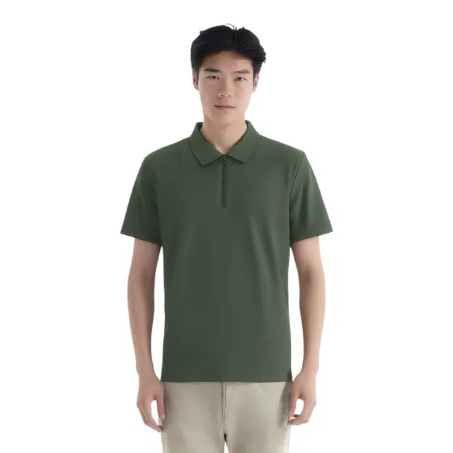 Lee Cooper Polo