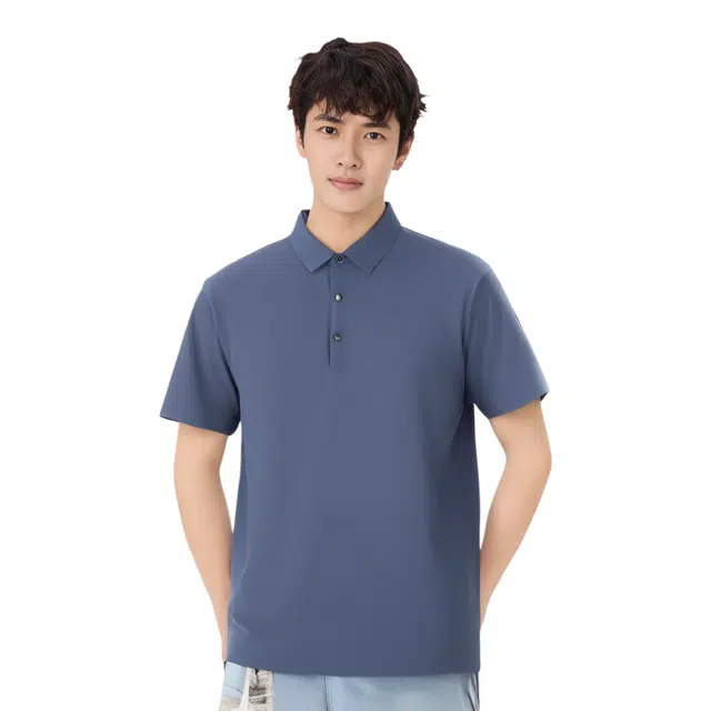 A.B.X TPolo