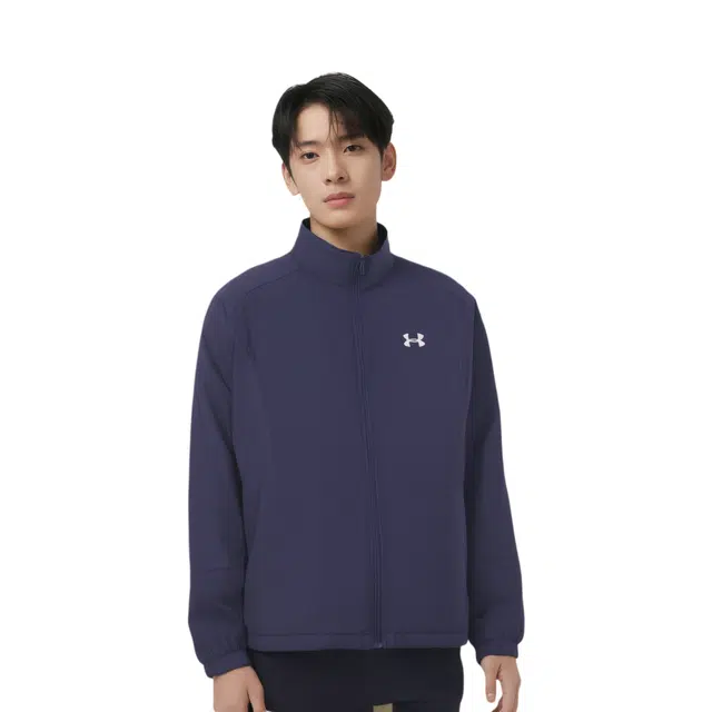 Under Armour Sportstyle FW25