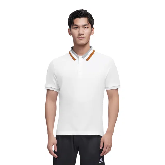 SEAFUNG Polo
