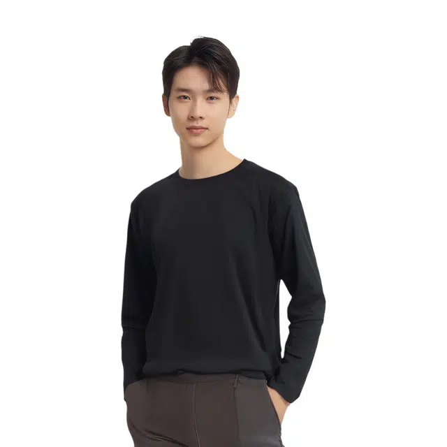 VanCamel T