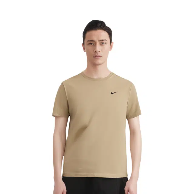 Nike LogoT