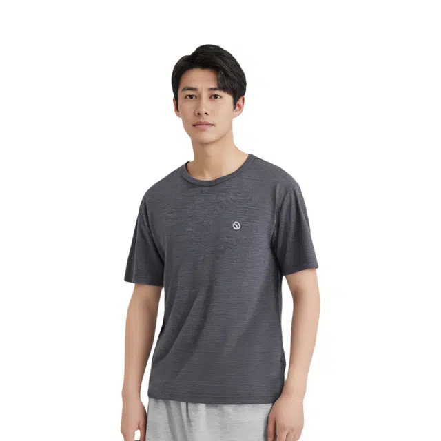 OUTDOOR PRODUCTS T