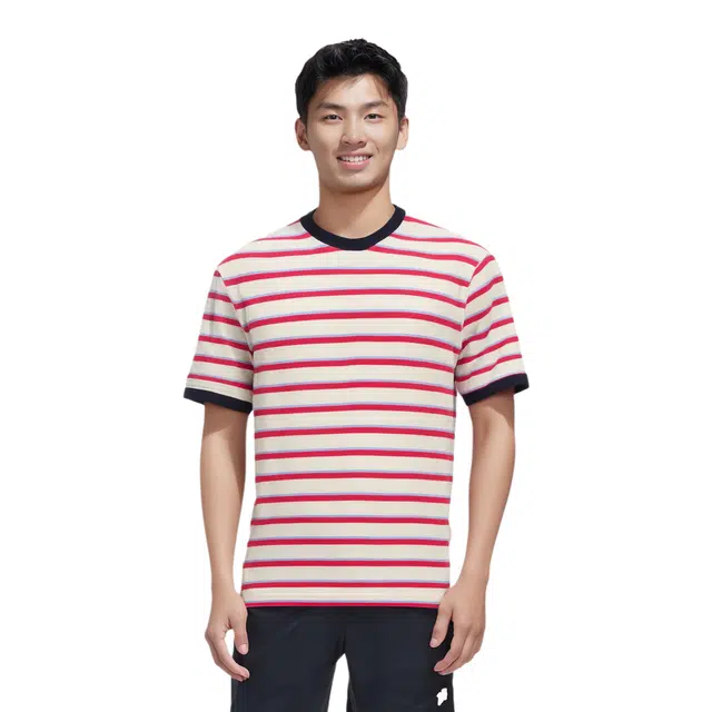 ZARA T