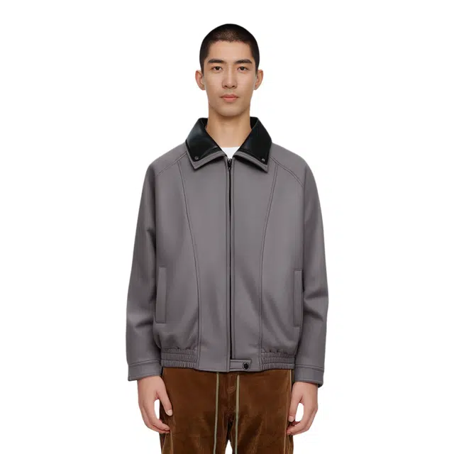 AFISHSTAY cleanfit
