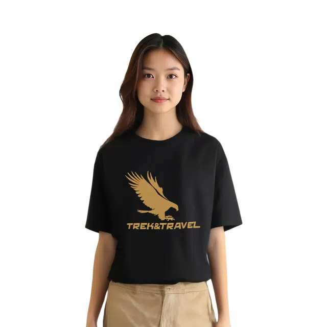 TREKTRAVEL T
