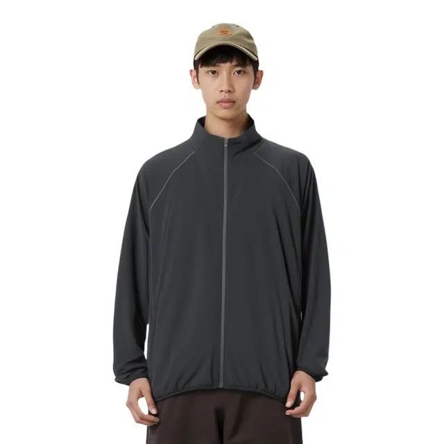 UNIQLO