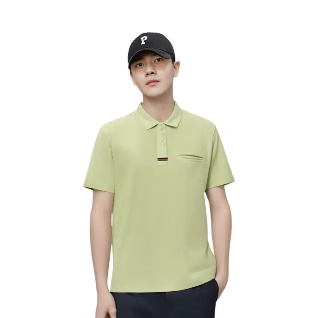 GANT Polo