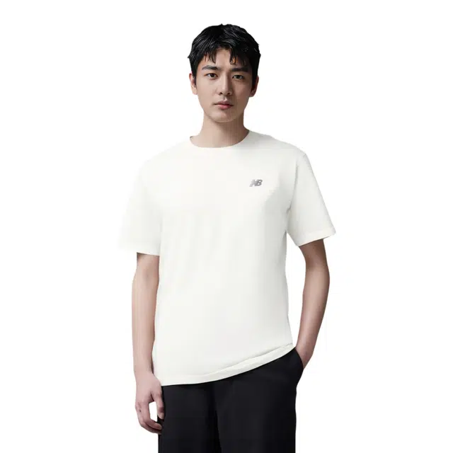 New Balance T