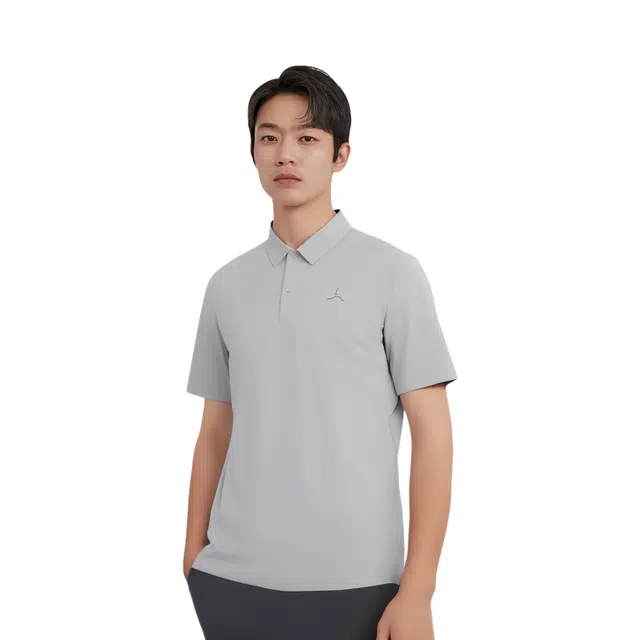 LI-NING 1990 Polo
