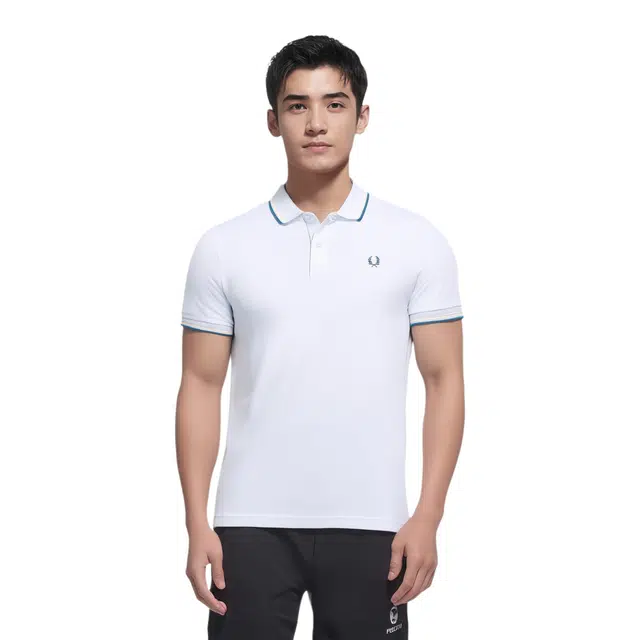 FRED PERRY Polo