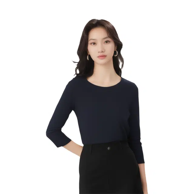 MaxMara T
