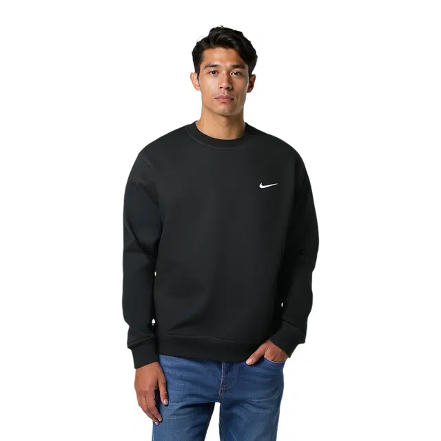 Nike Logo