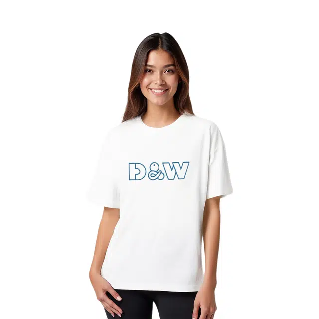 DW T