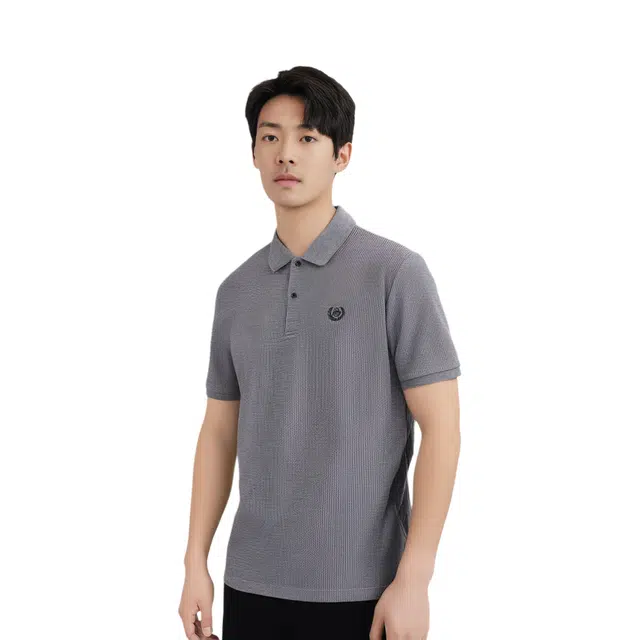 FIRS Polo