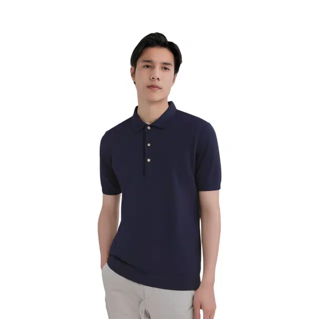 FIRS Polo