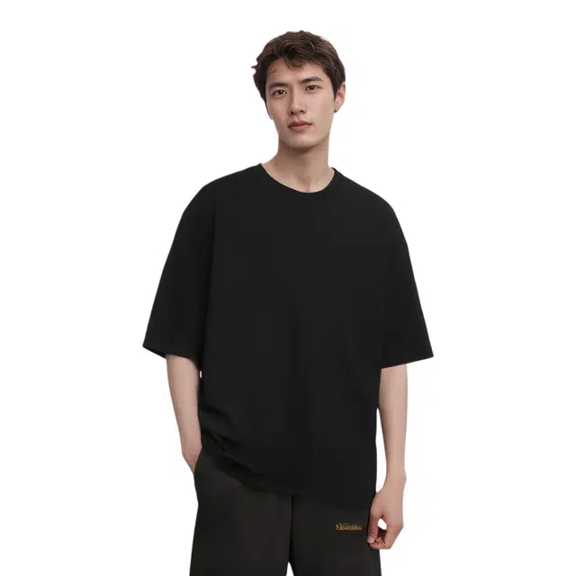 CENPIN T