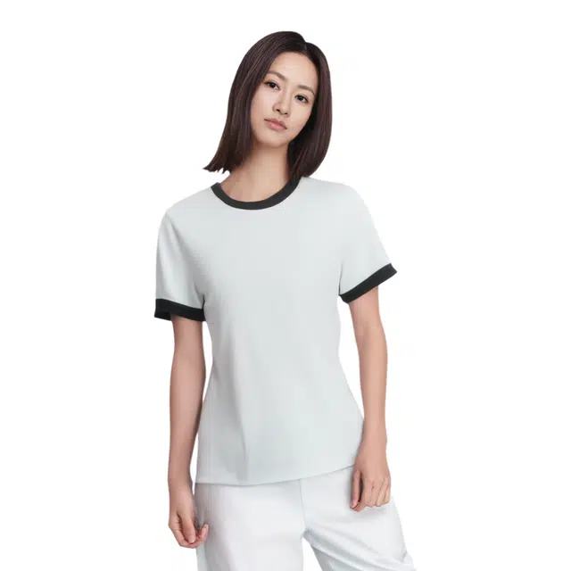 URBAN REVIVO UR T T_