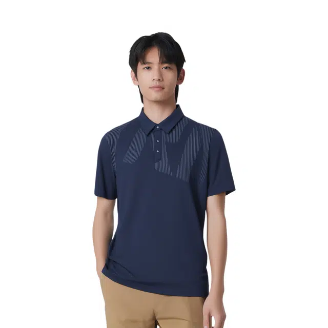 Anta Polo