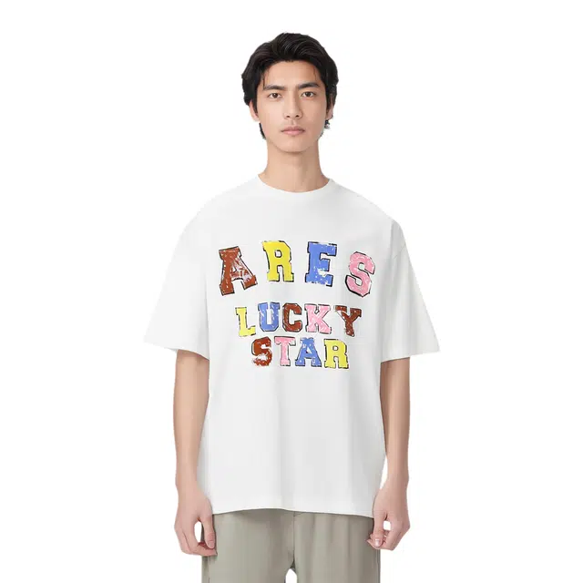 PEDLOR T