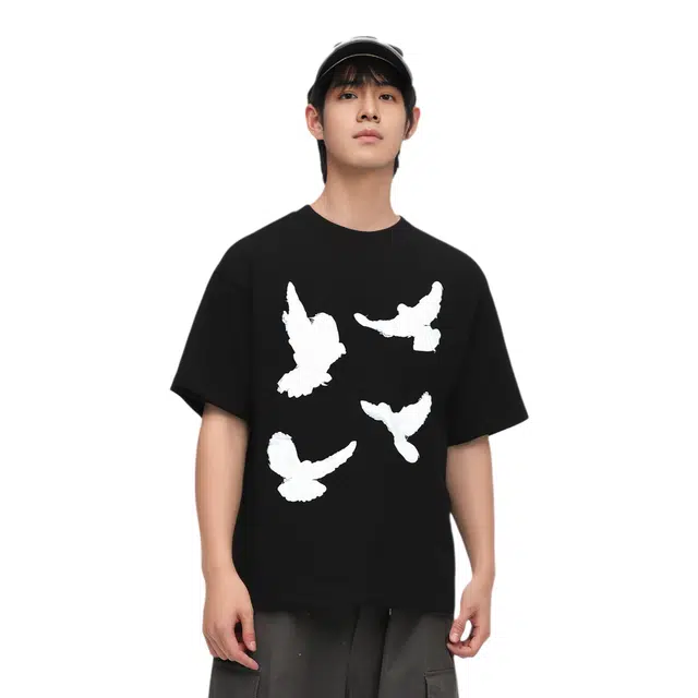 MOOTONAL T
