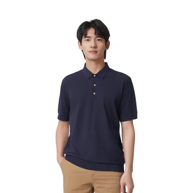 FIRS Polo