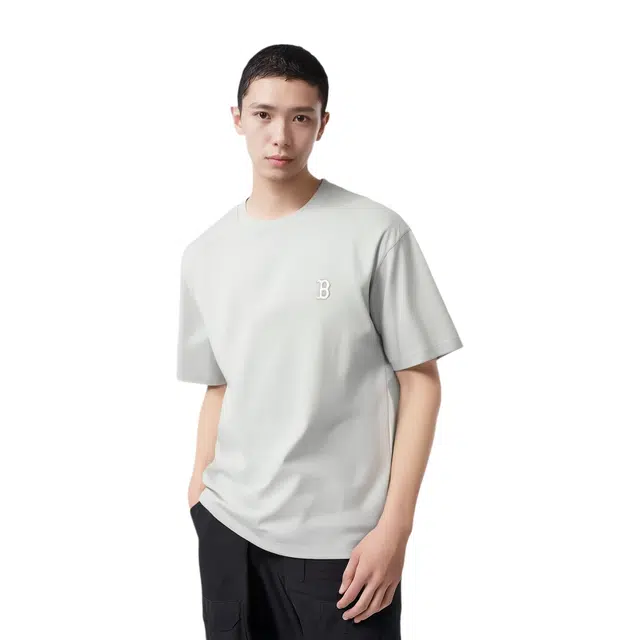 MLB SS24 T