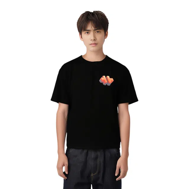 SMVP T