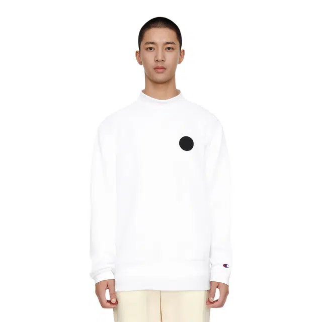 Champion FW24 T