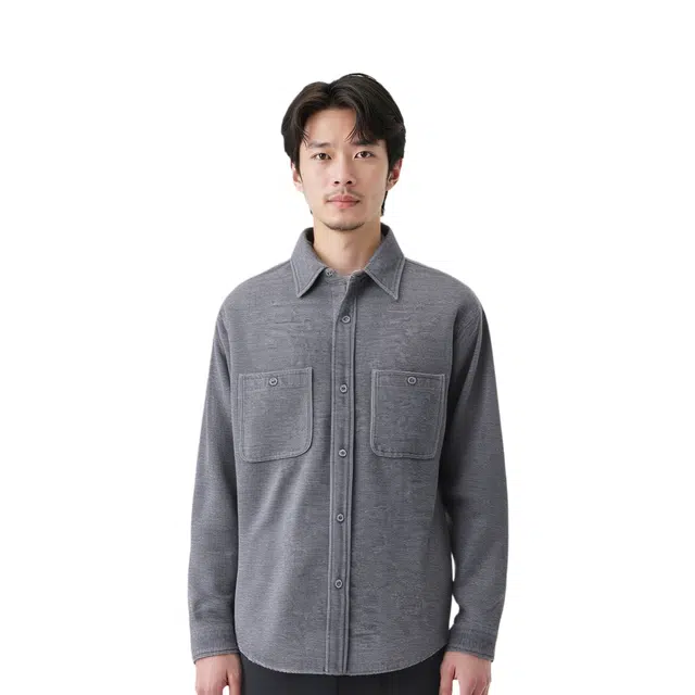 KITH Chenille Apollo
