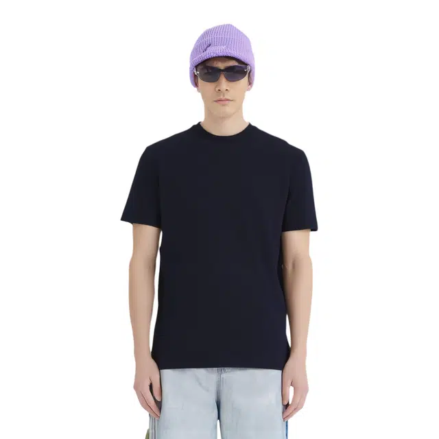 Ralph Lauren T