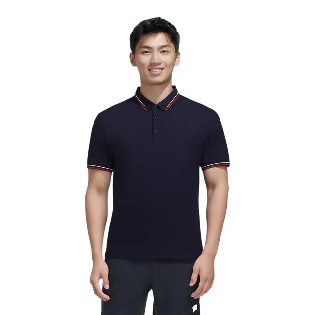 GLFL Polo