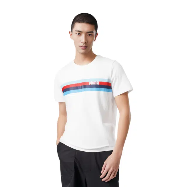 PUMA CELEBRATION T