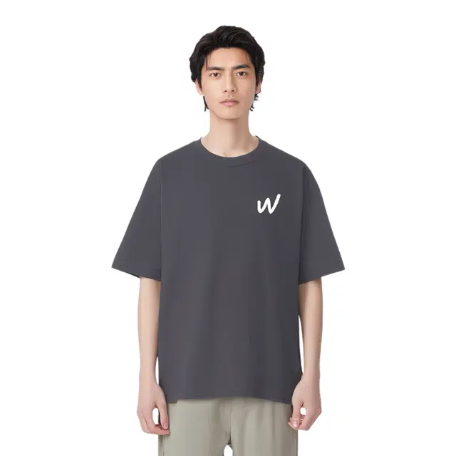 FORCEPULR T