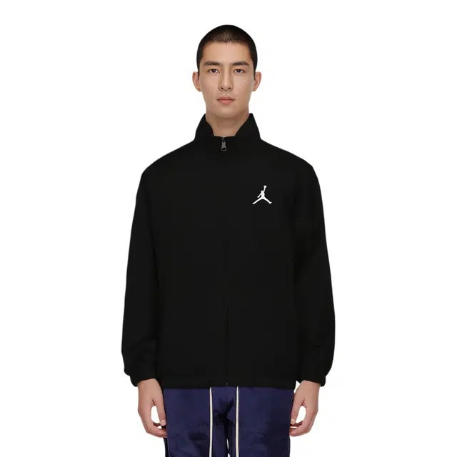 Jordan Air logo