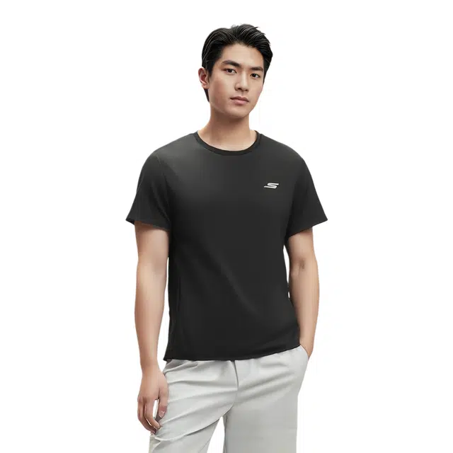 Skechers GODRI T