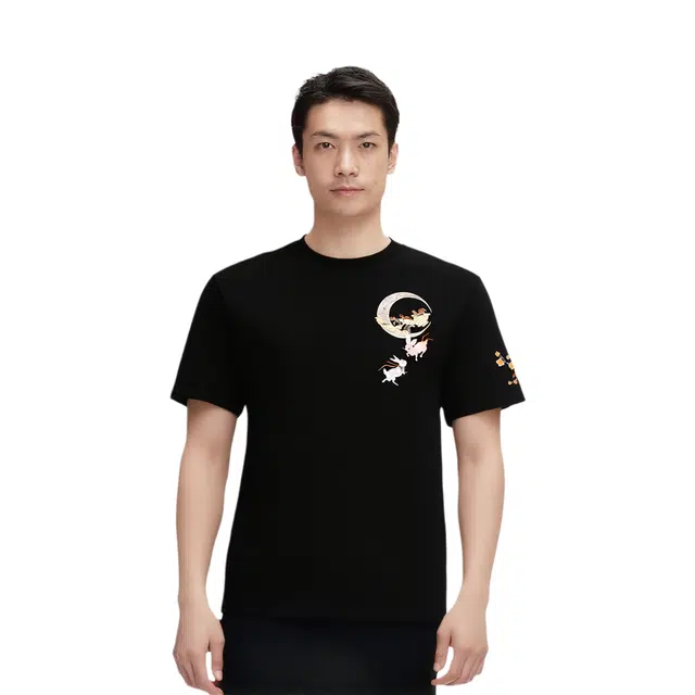 PIERRE CARDIN T