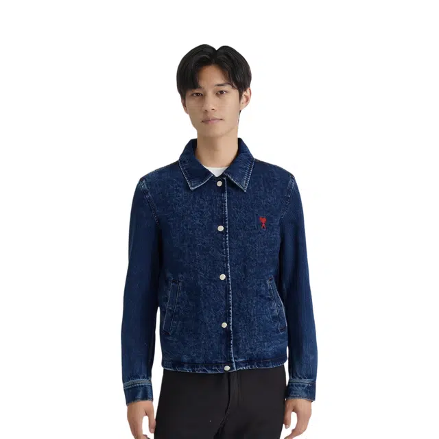 AMIPARIS FW22