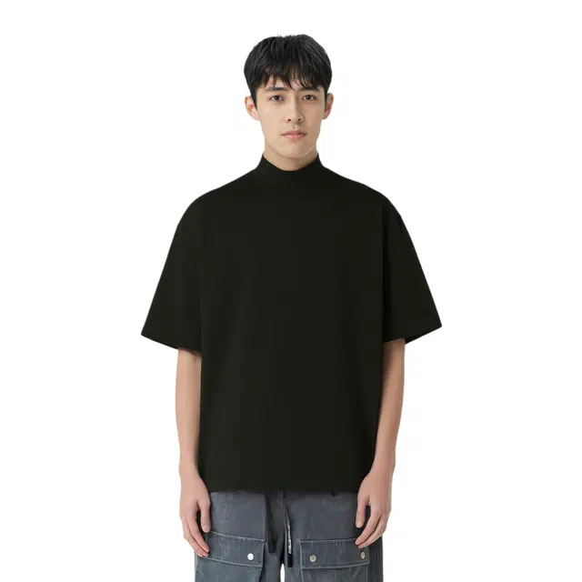 ISSEY MIYAKE T