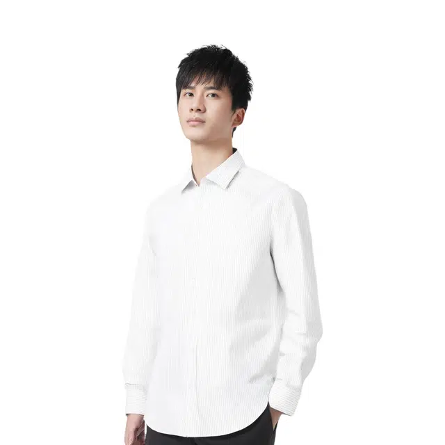 Massimo Dutti