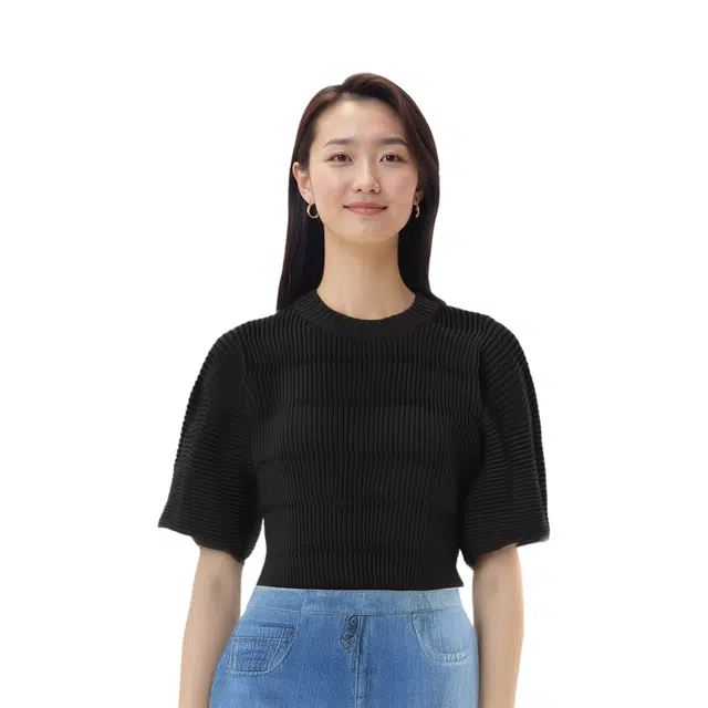 PLEATS PLEASE ISSEY MIYAKE