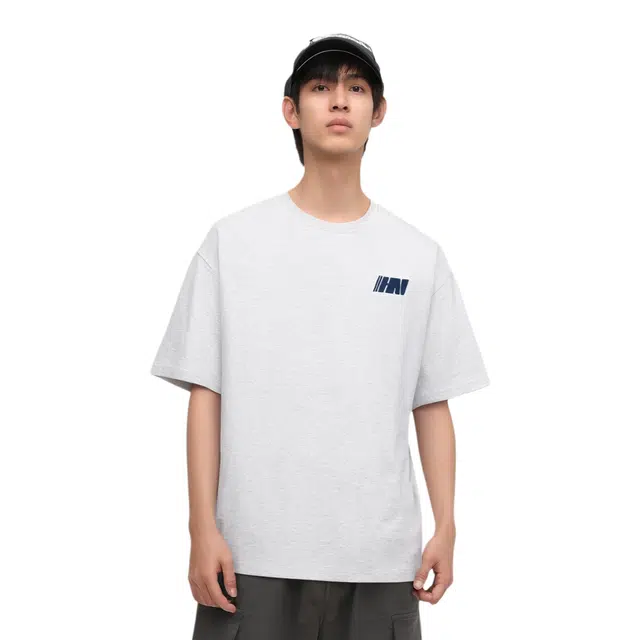 Hotwind T