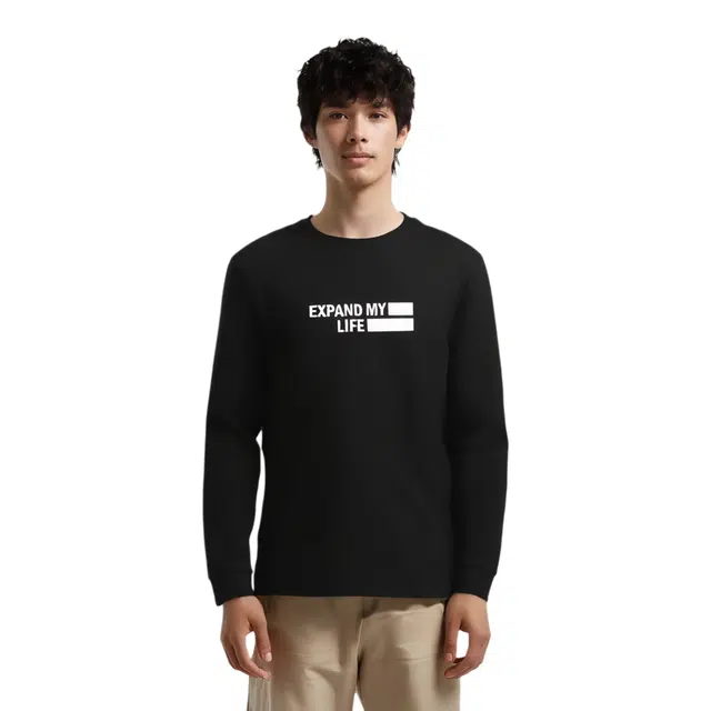 MOBI GARDEN T