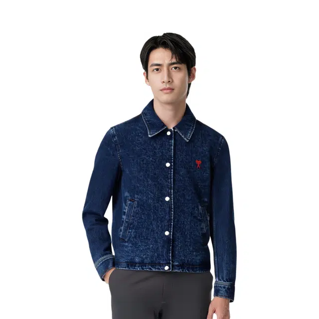 AMIPARIS FW22