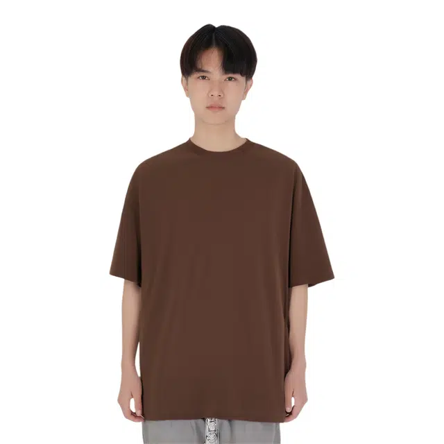 ZARA T