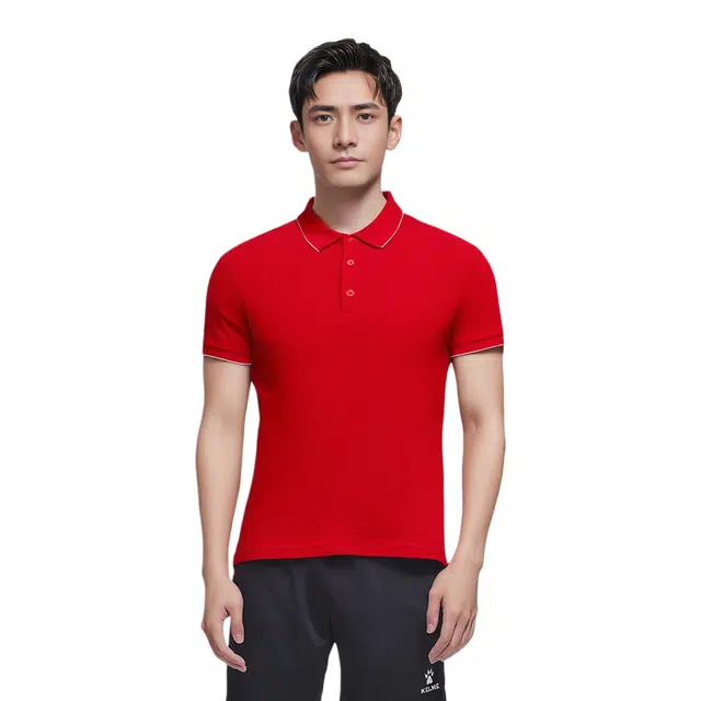 GLFL Polo