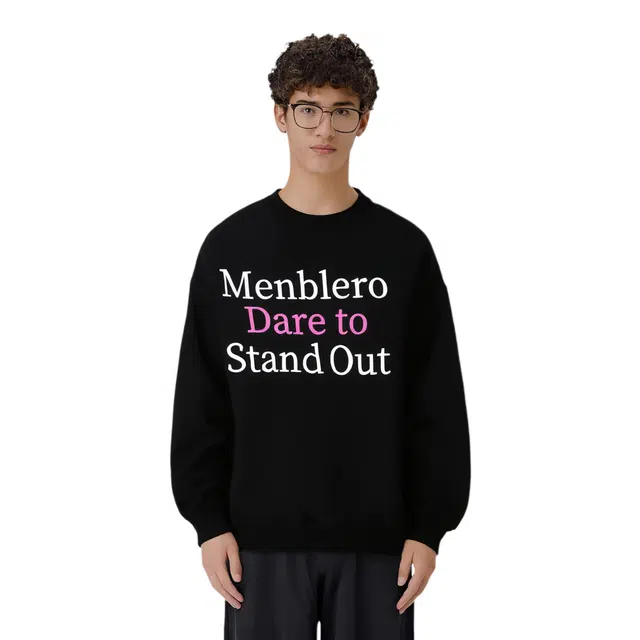 Menblero